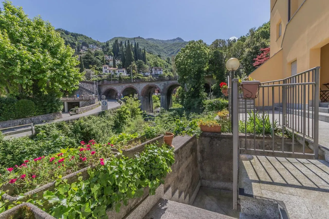 Amazing Life House Apartment Varenna 0*,  Italy