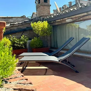 la-mansarda-assisi.hotels-perugia.com/