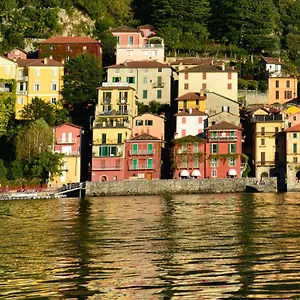  Apartment Welcomely - Casa Margherita